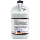 Technicians Choice TEC426 Aqua Glow (1 Gallon)
