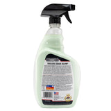 Technicians Choice TEC426 Aqua Glow (32oz/quart)