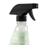 Technicians Choice TEC426 Aqua Glow (32oz/quart)