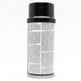 Lemon Lime Spray Bomb