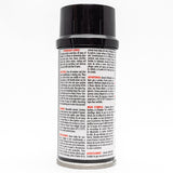 Red Hot Spray Bomb