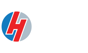 Horvath Chemical &amp; Supply