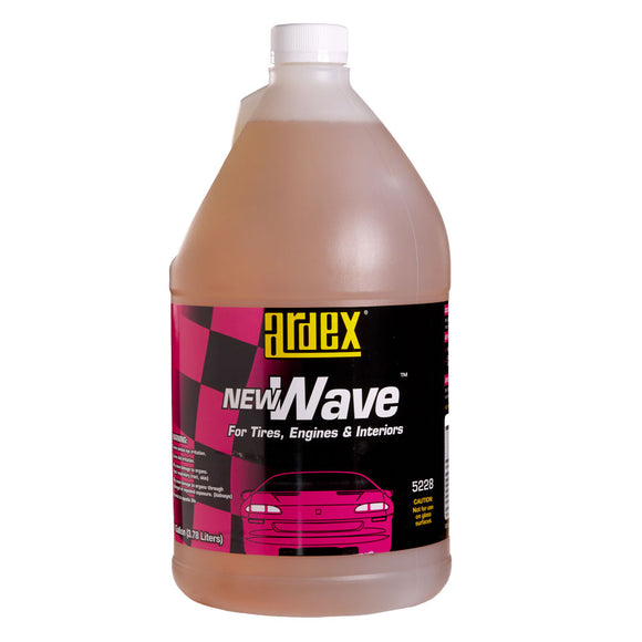 Ardex New Wave All Purpose Cleaner