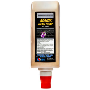 Professional's Choice Magic Hand Soap
