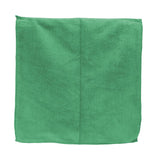 Pro Multi-Surface Microfiber Towels (16”x16” )