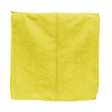 Pro Multi-Surface Microfiber Towels (16”x16” )