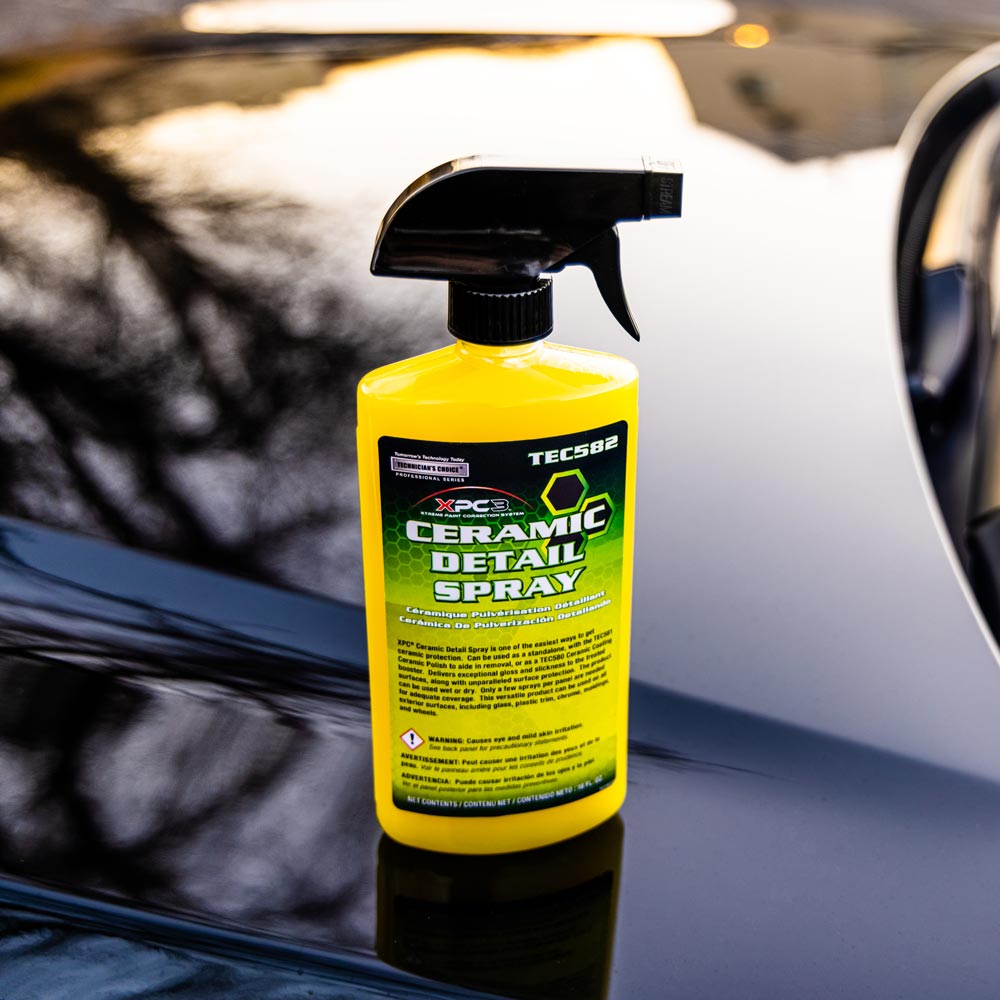 メンテナンス ARTIST GLASS COATING 2024 Favorite Glass Coatings - Mike G's Picks - YouTube