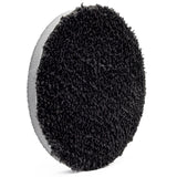 Microfiber Polish Pad