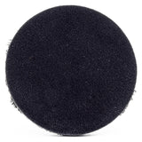 Microfiber Polish Pad