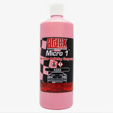 Ardex Micro 1 Polishing Compound