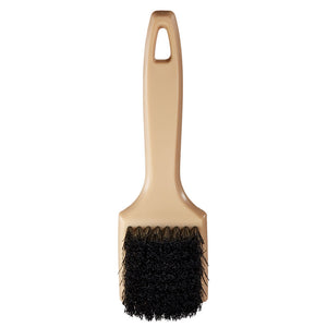 Carpet & Floor Mat Scrub Brush