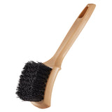 Carpet & Floor Mat Scrub Brush