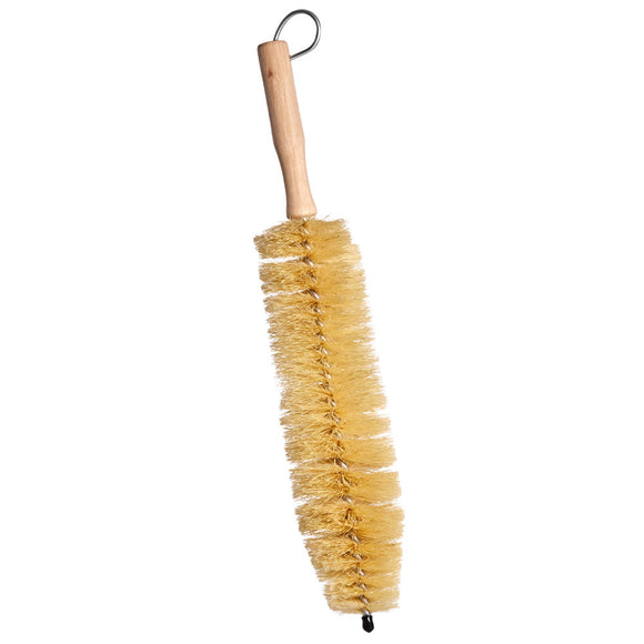 Large Spoke Brush