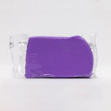 Purple Medium Clay Bar