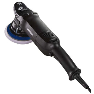 Rupes BigFoot Random Orbital Polisher LHR21ES