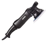 Rupes BigFoot Random Orbital Polisher LHR21ES