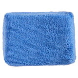 Small Microfiber Wax Pad