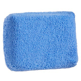 Small Microfiber Wax Pad