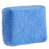 Small Microfiber Wax Pad