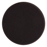 Sonax Grey 6" Soft Foam Pad