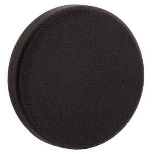 Sonax Grey 6" Soft Foam Pad