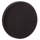 Sonax Grey 6" Soft Foam Pad