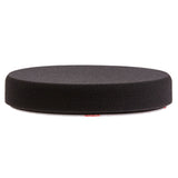 Sonax Grey 6" Soft Foam Pad