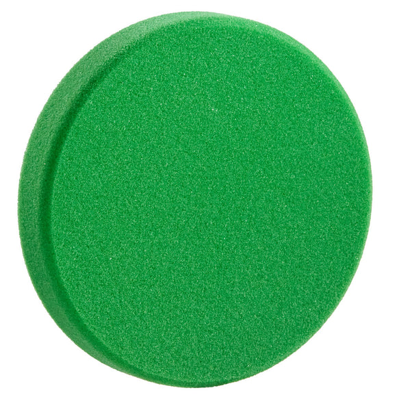 Sonax Green 6