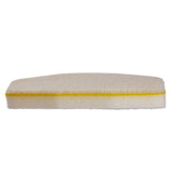 Swivel Tire Shine Applicator