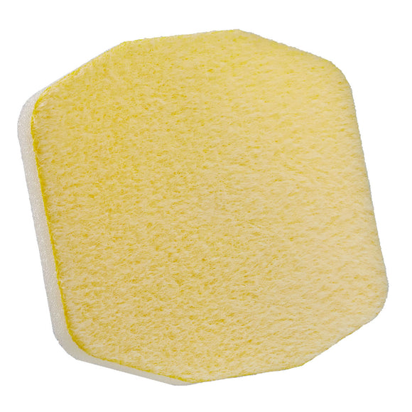 Replacement Pad for Swivel Tire Shine Applicator