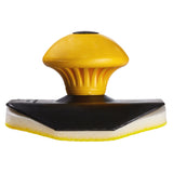 Swivel Tire Shine Applicator